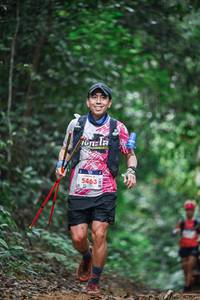 BIB: 5463
                            <button type="button" onclick="openModal(22496778)" class="btn btn-primary btn-sm float-right btn-popup" data-toggle="modal" data-target=".modal-high-quality">
                        <i class="fas fa-shopping-cart"></i> Add to Cart
                    </button>
                                            <button type="button" onclick="isThisMe(22496778, true)" class="btn btn-success btn-sm float-right btn-popup btn-isme hidden" data-toggle="tooltip" data-placement="bottom" title="นี่คือรูปของคุณใช่ไหม คลิกที่นี่เพื่อเอาเข้าอัลบั้ม">
                        <i class="fas fa-plus"></i> Add to album
                    </button>
                    <button type="button" onclick="isThisMe(22496778, false)" class="btn btn-warning btn-sm float-right btn-popup btn-isnotme hidden">
                        <i class="fas fa-ban"></i> Remove from album
                    </button>